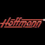 Hoffmann