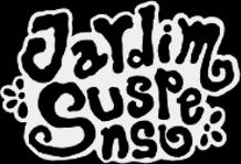 Jardim Suspenso
